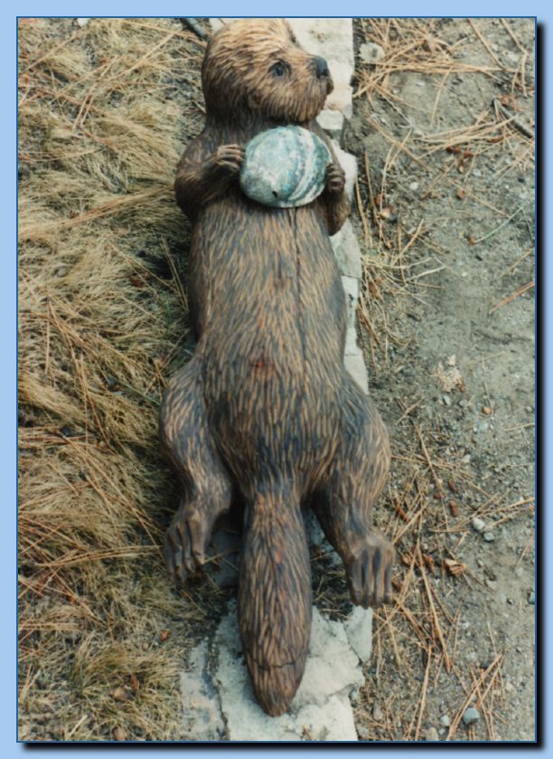 2-05 otter-archive-0002